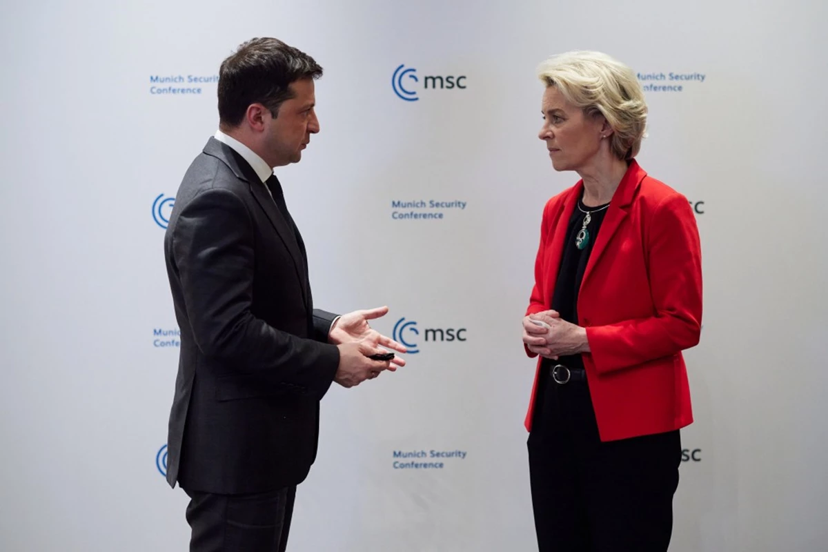 Ca15d8c14be8f414619b636a1c976437 1645288546 Extra Large