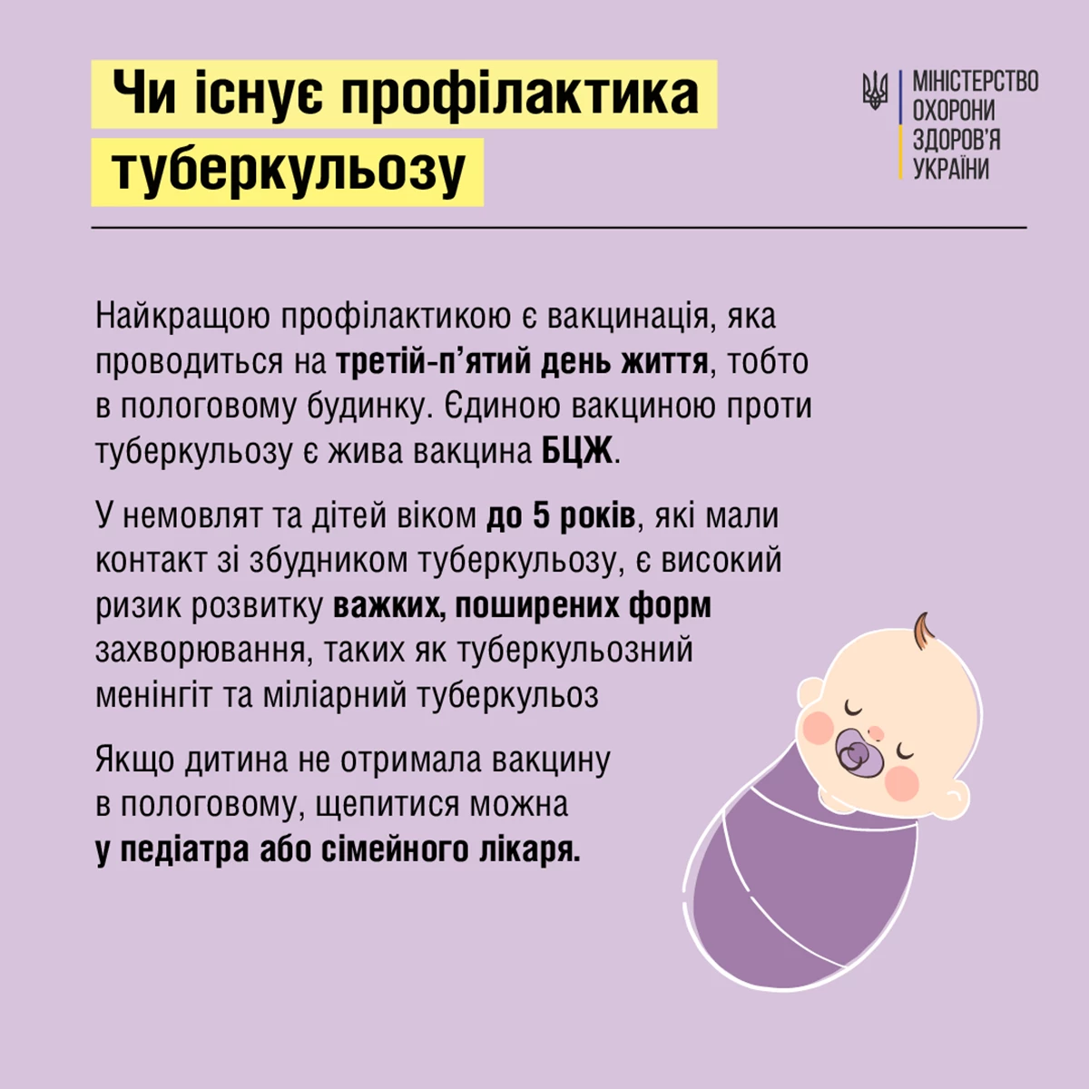 Moz Tuberkuloz 04