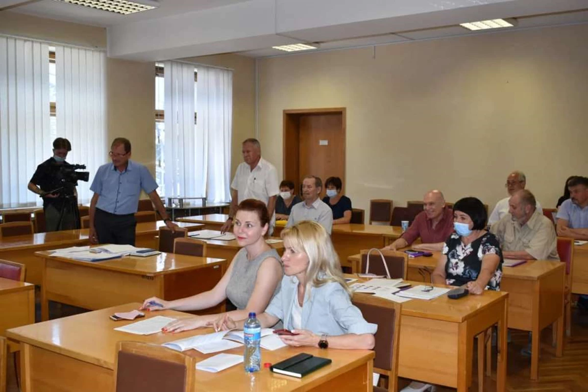 Photo 2021 07 02 15 42 15