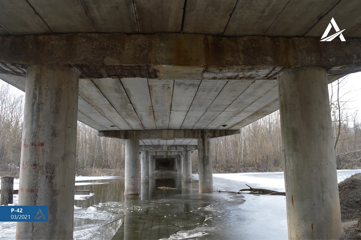 160961734 3315846028515291 7807548140615414043 O