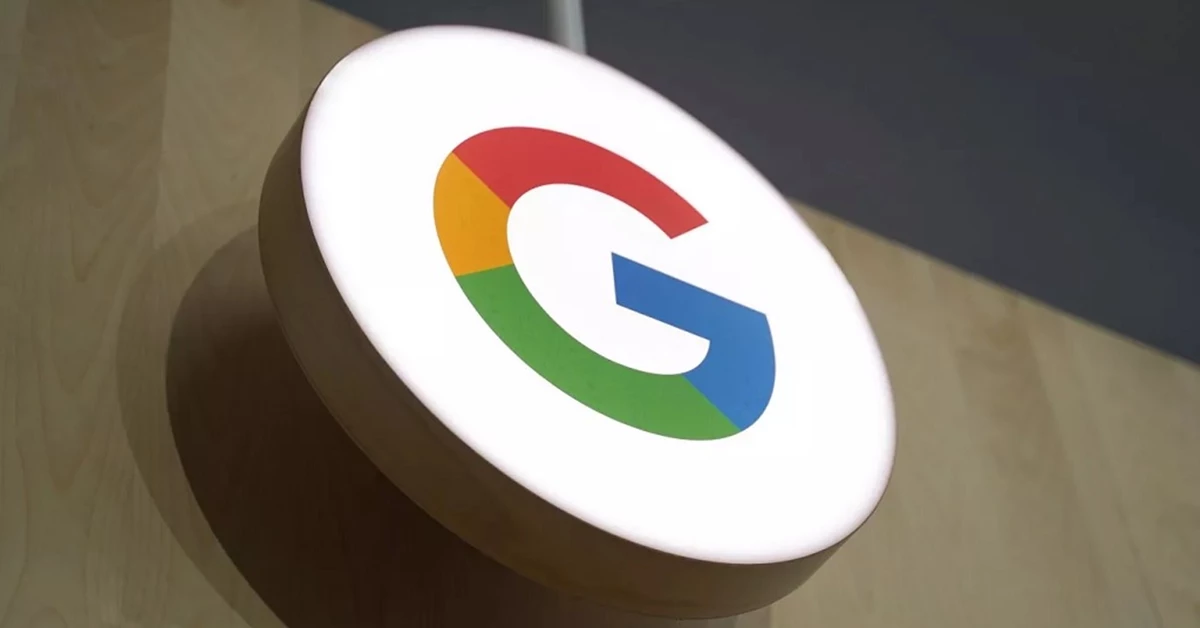 Google