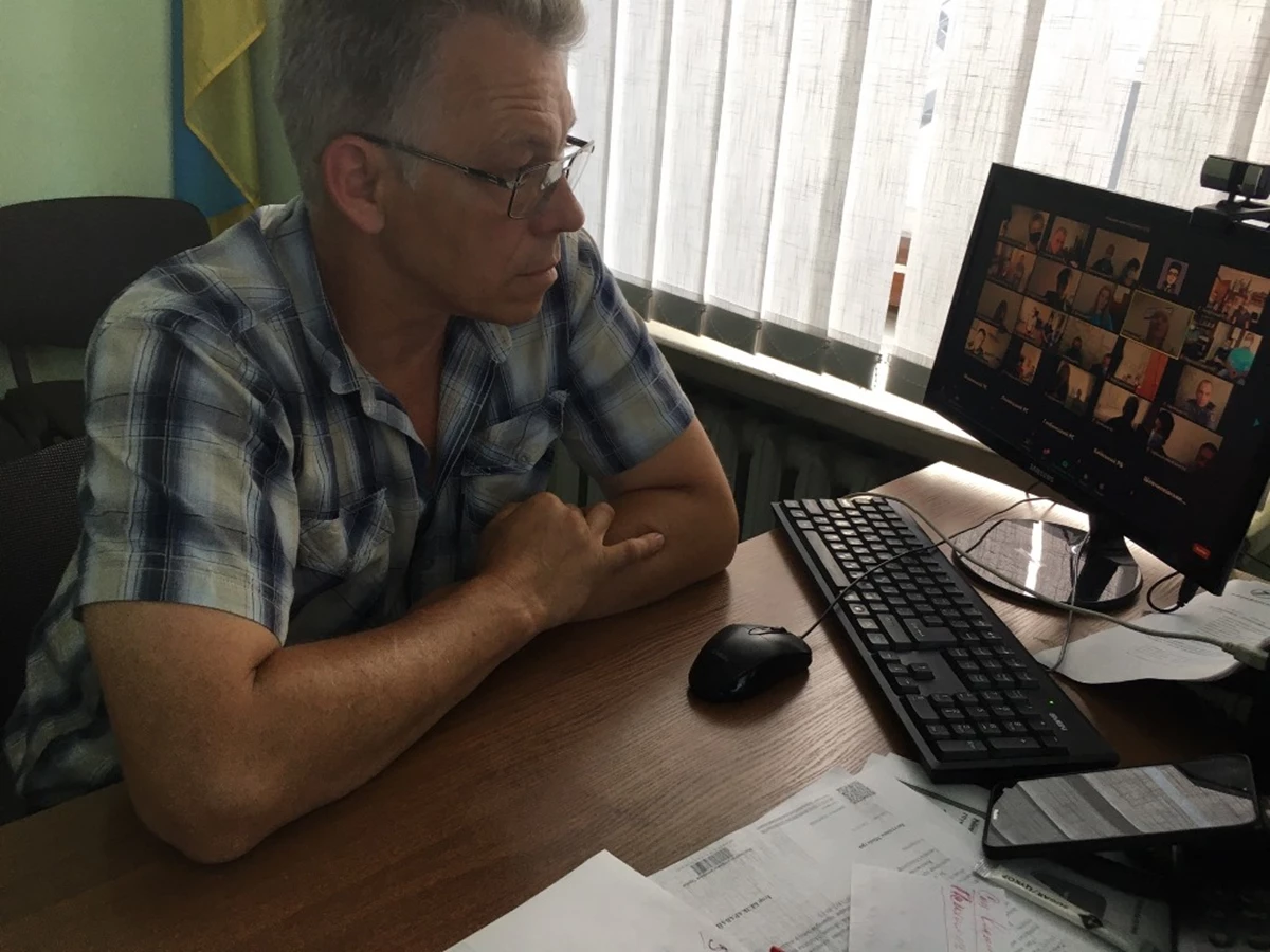 Zobrazhennya Viber 2021 07 07 11 23 39 626