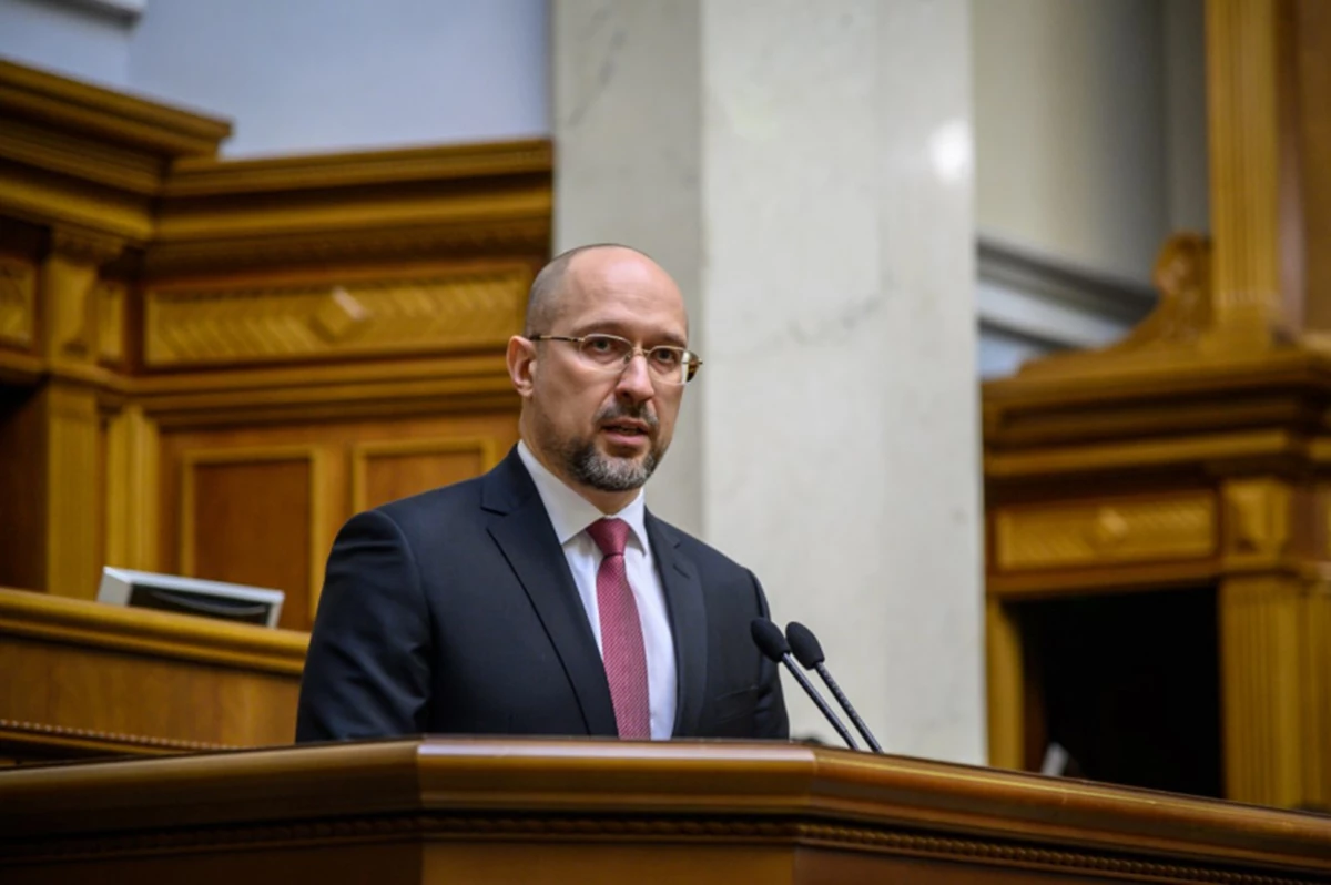 613B30b50f7ec523534024 820X360