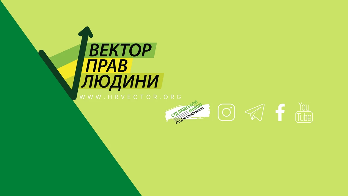 272097746 4770097993074043 8485513750485209733 N 0