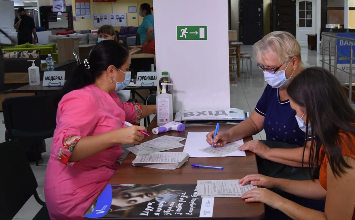 Dsc 1803 Reiestraciya