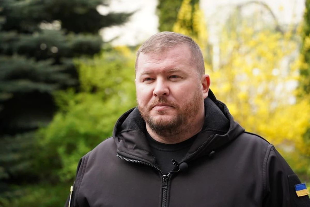 281847218 371081861728566 3883329202767068486 N