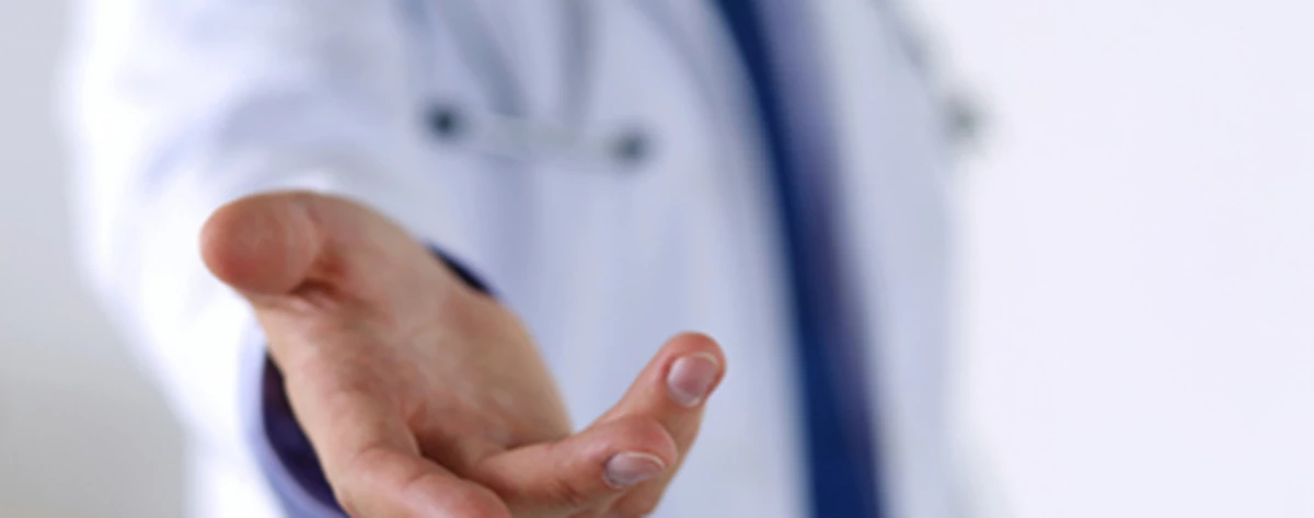 37027 Shutterstock 314205002