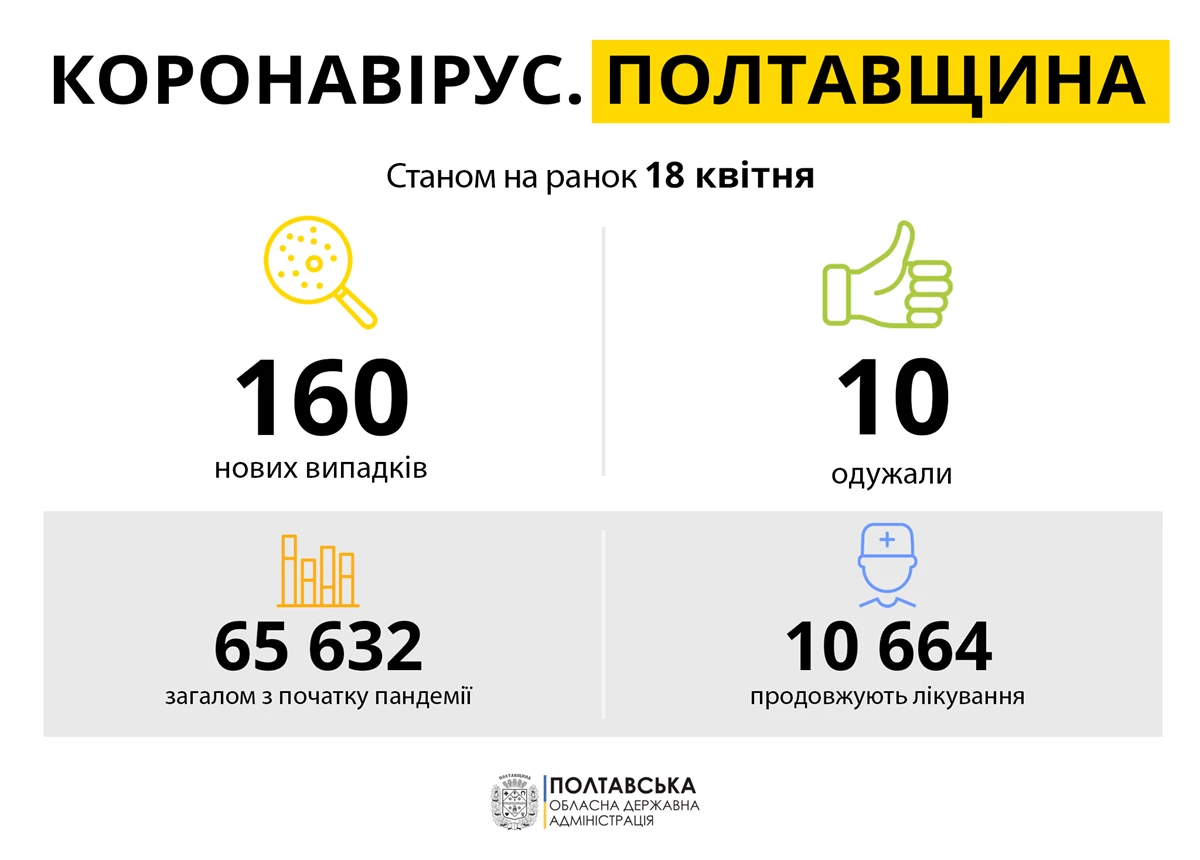 175695514 4330065133670737 5339666135668361510 N