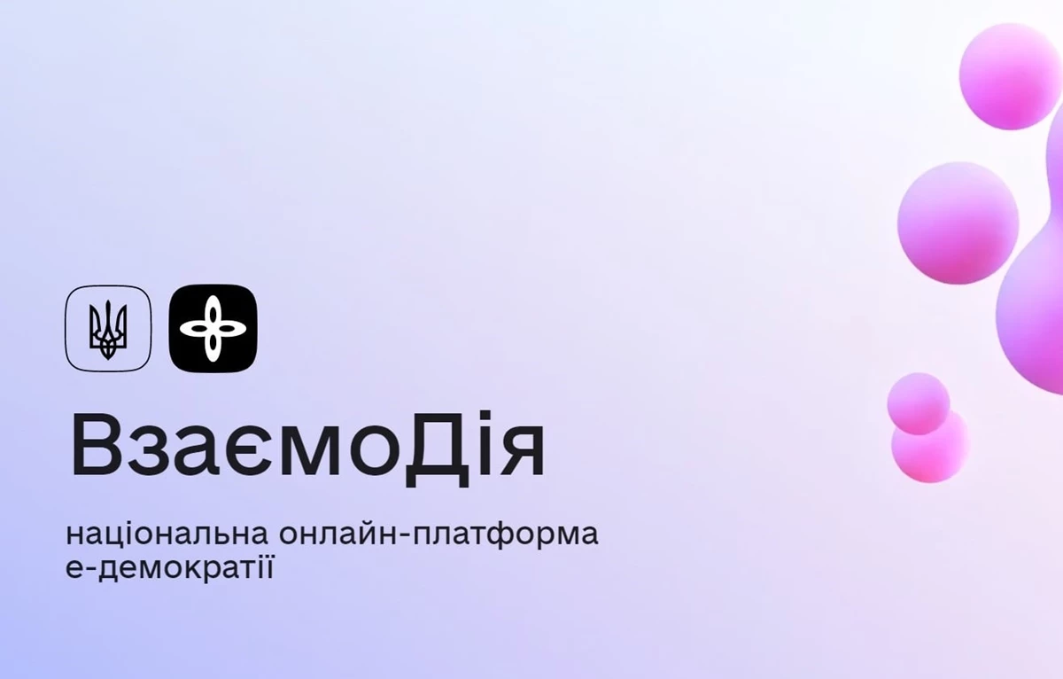138716854 800155023899946 3131107458938543172 O