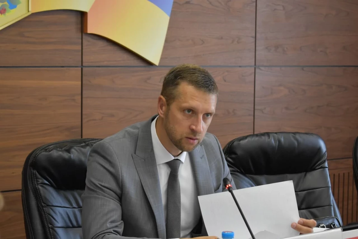 Photo 2021 08 10 10 43 22 3