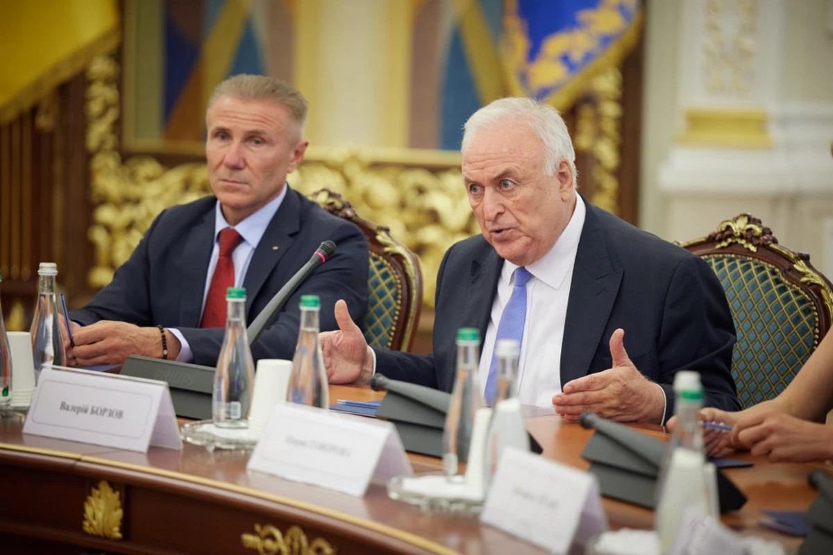 A898a10960227a2f8cd0d941a8d1477b 1629210671 Extra Large