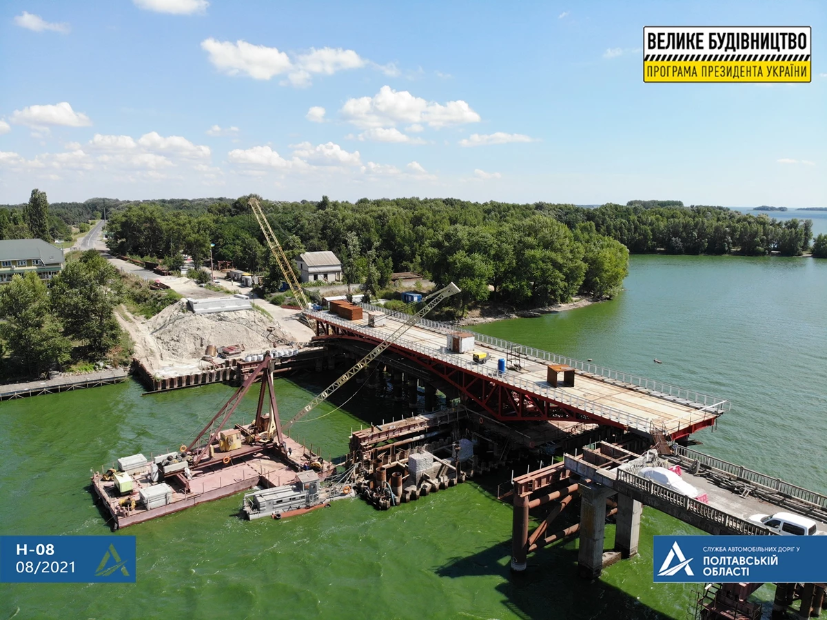 239433056 1205732333234051 4810294770086494999 N