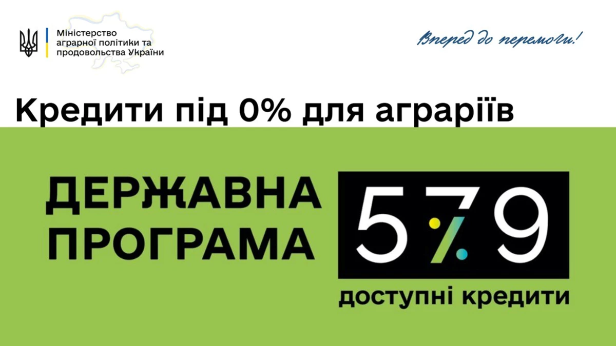 26.03.22 3 0