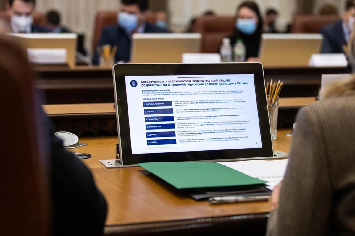 0E2fc958 Dc0d 4273 8185 0B3a0959d2b9