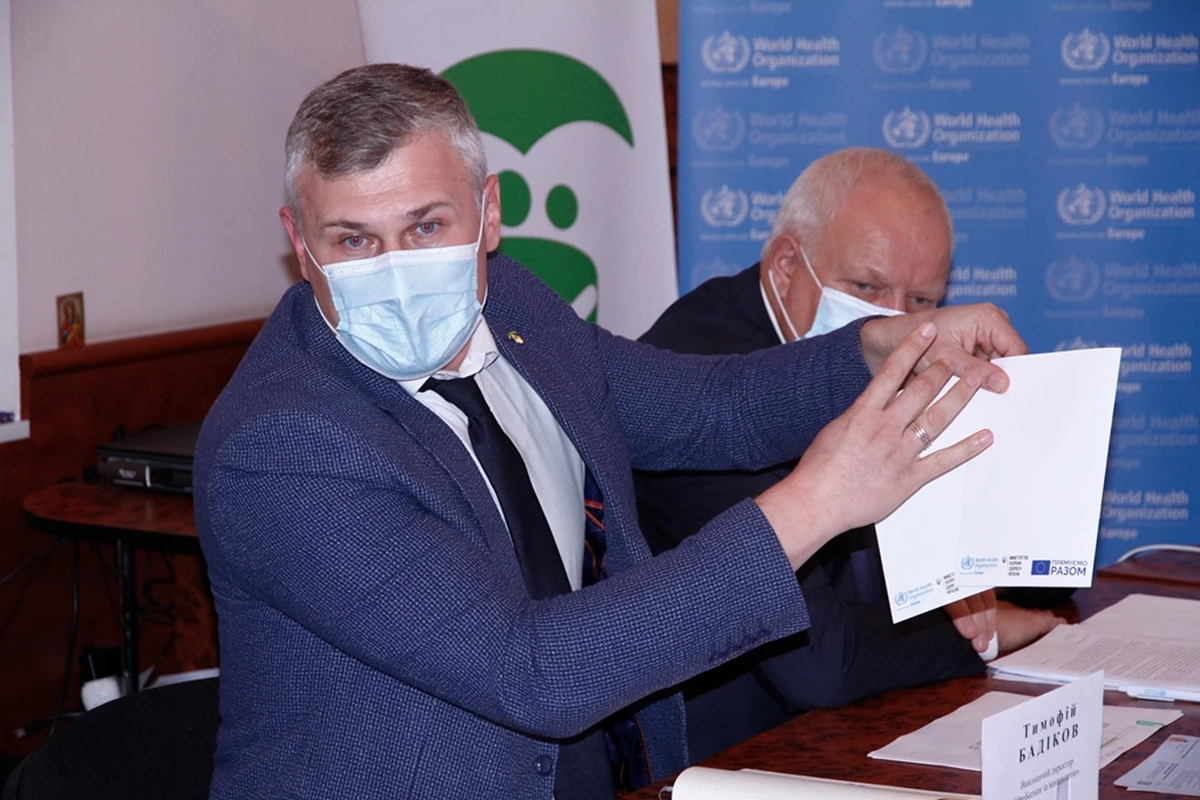 F12fda15 Dcca 40D0 91Bc 234C4949a09f