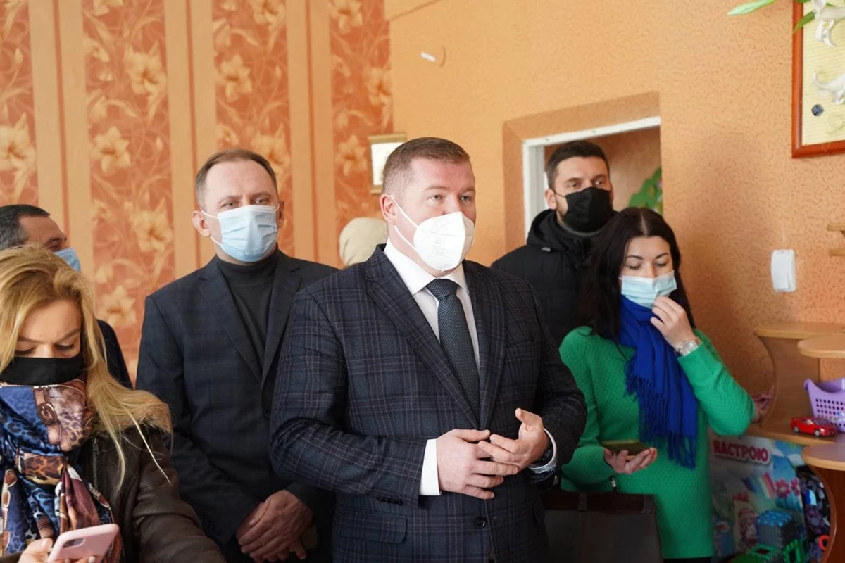 Photo 2022 02 10 14 12 50 (1)