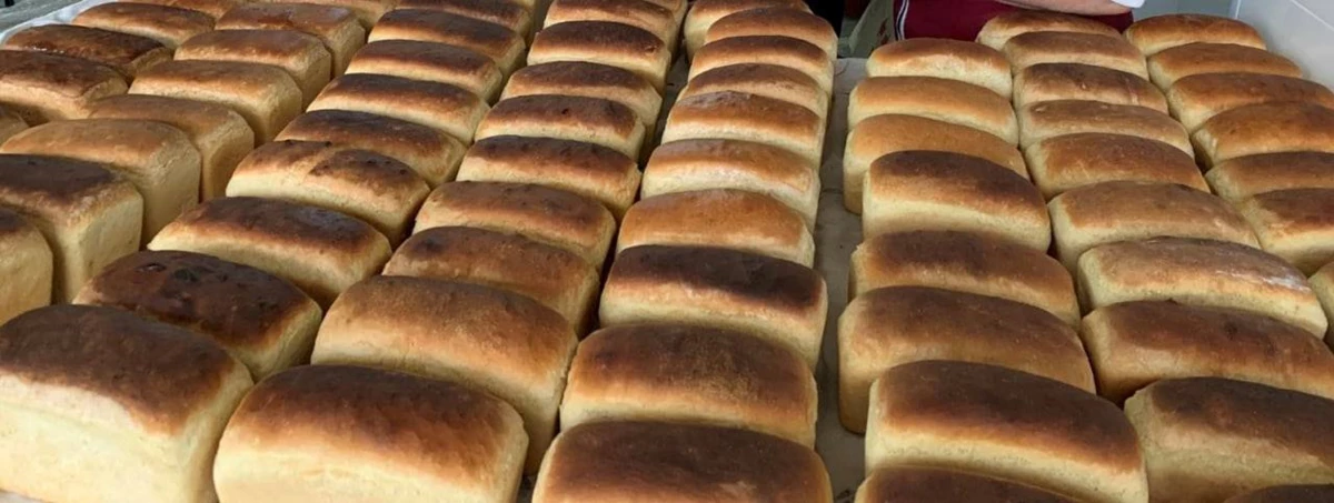 Photo 2022 03 22 15 56 58 (1)