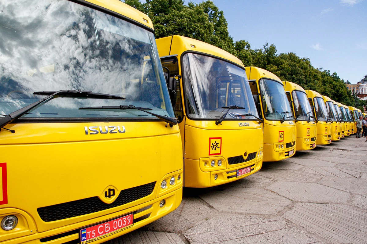 9Af26df4 6Be1 4855 929B 33403F7a55fb