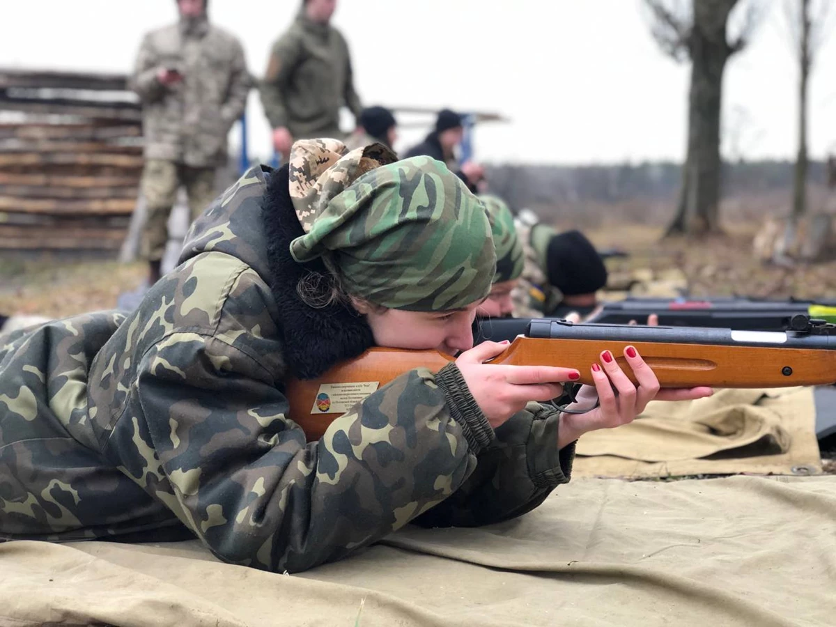 4912Ecc0 54E0 4Eac Ab30 6Ba6871cd96e