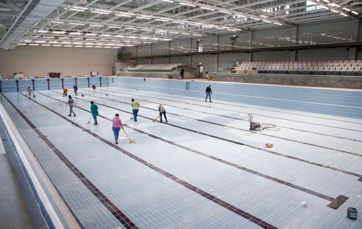 Photo 2021 12 16 14 44 02 0