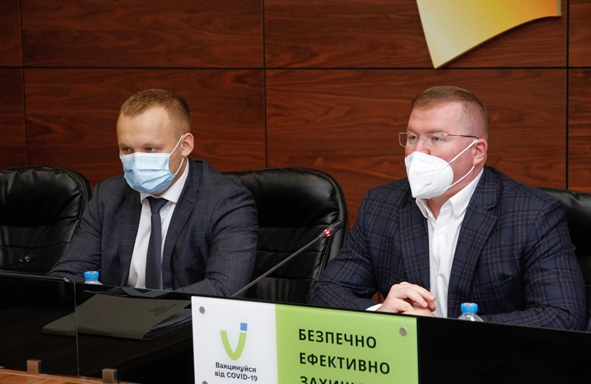 Af2b505f F7a4 4Fd5 Ac1b 2207E22b77ae