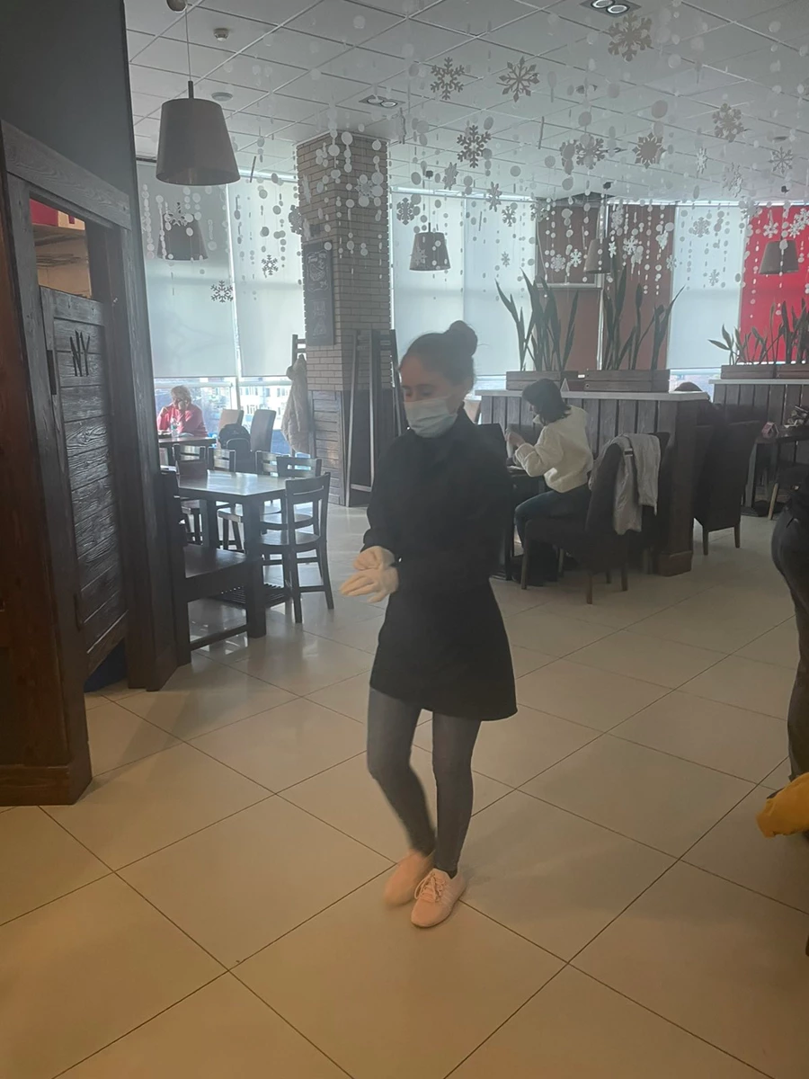 Yzobrazhenye Viber 2022 01 22 15 18 56 394