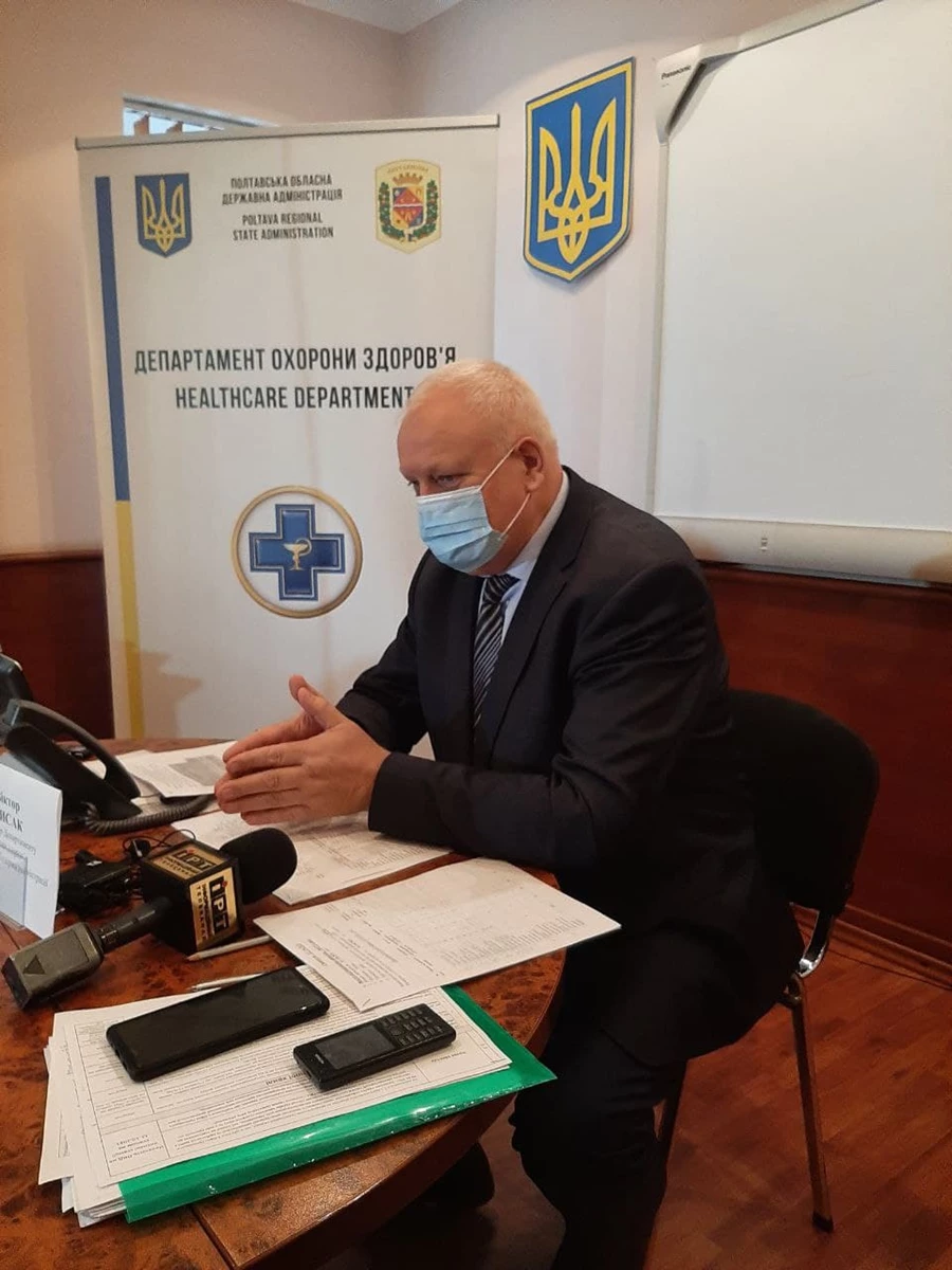 Photo 2021 10 12 17 00 47