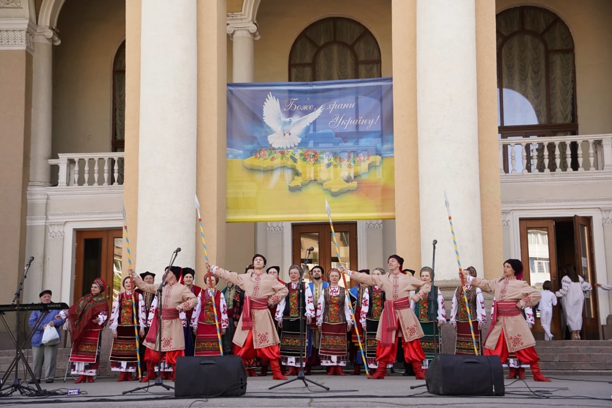 Photo 2022 05 19 16 55 40