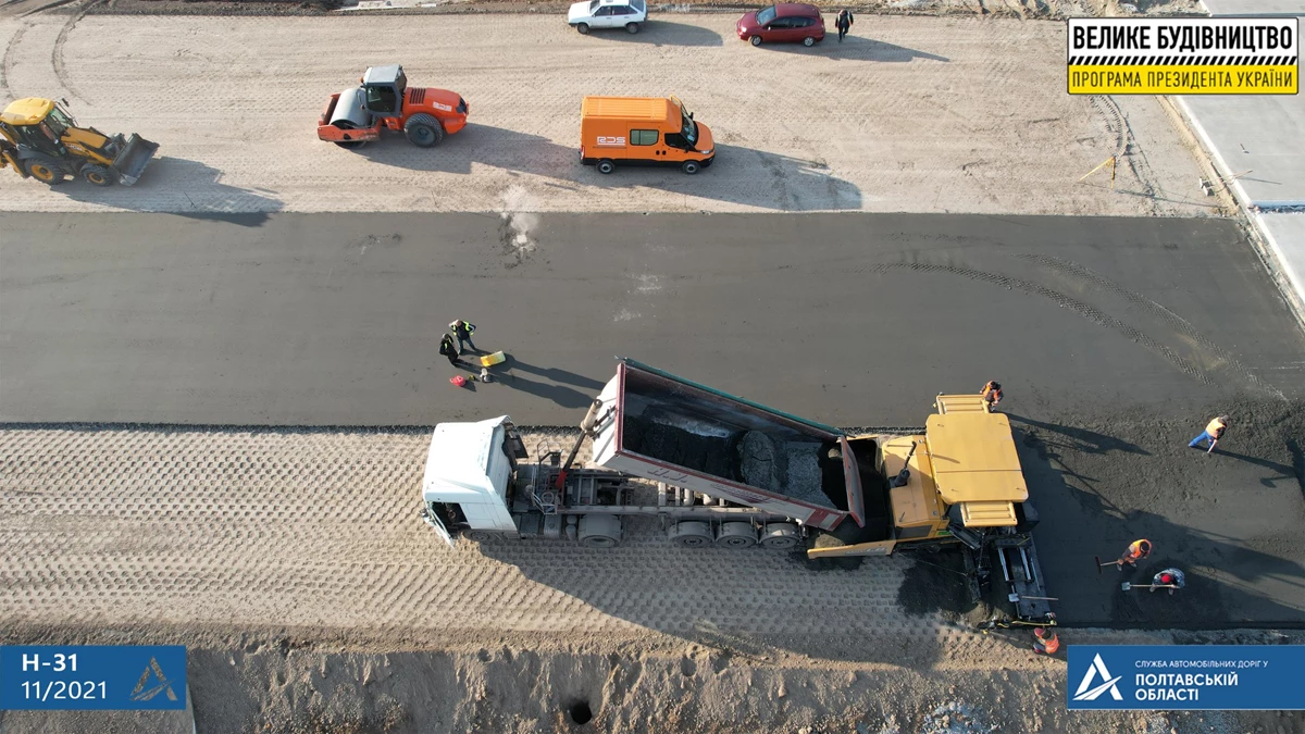 260959280 1270781473395803 2059826285426665194 N