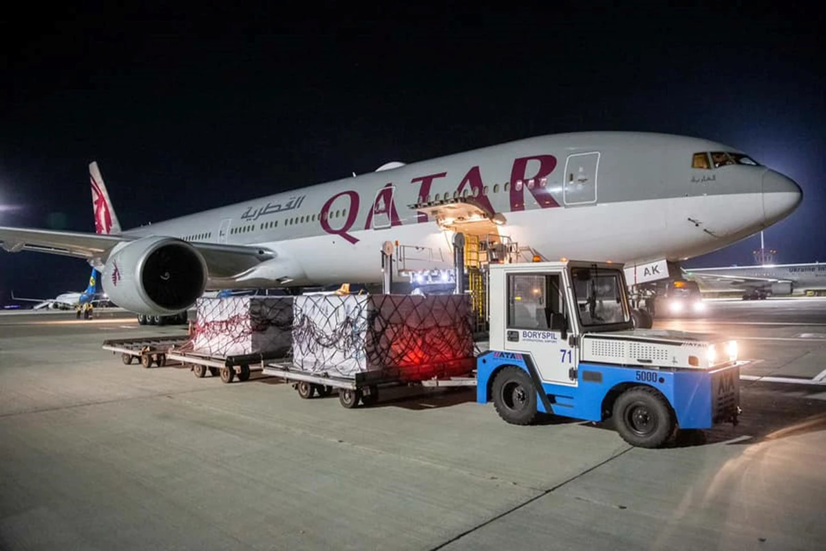 219550608 2387508961381214 7883932233504610312 N