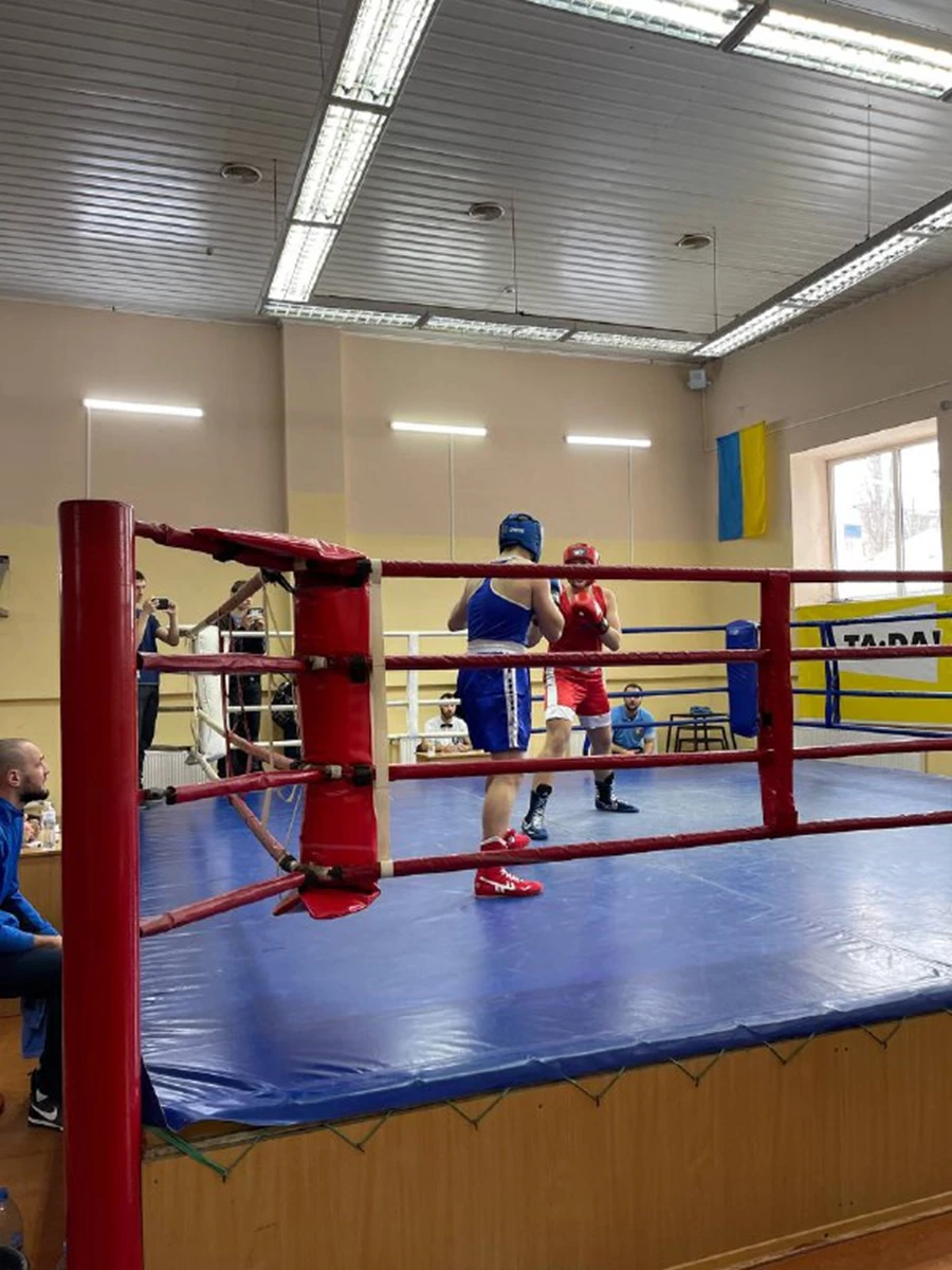 577Be659 57D5 4D4f A84c 0895227A8e23