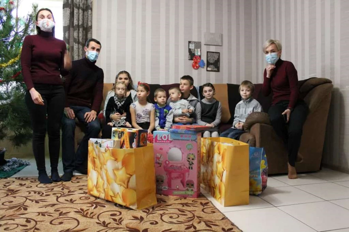 Photo 2020 12 18 00 20 43