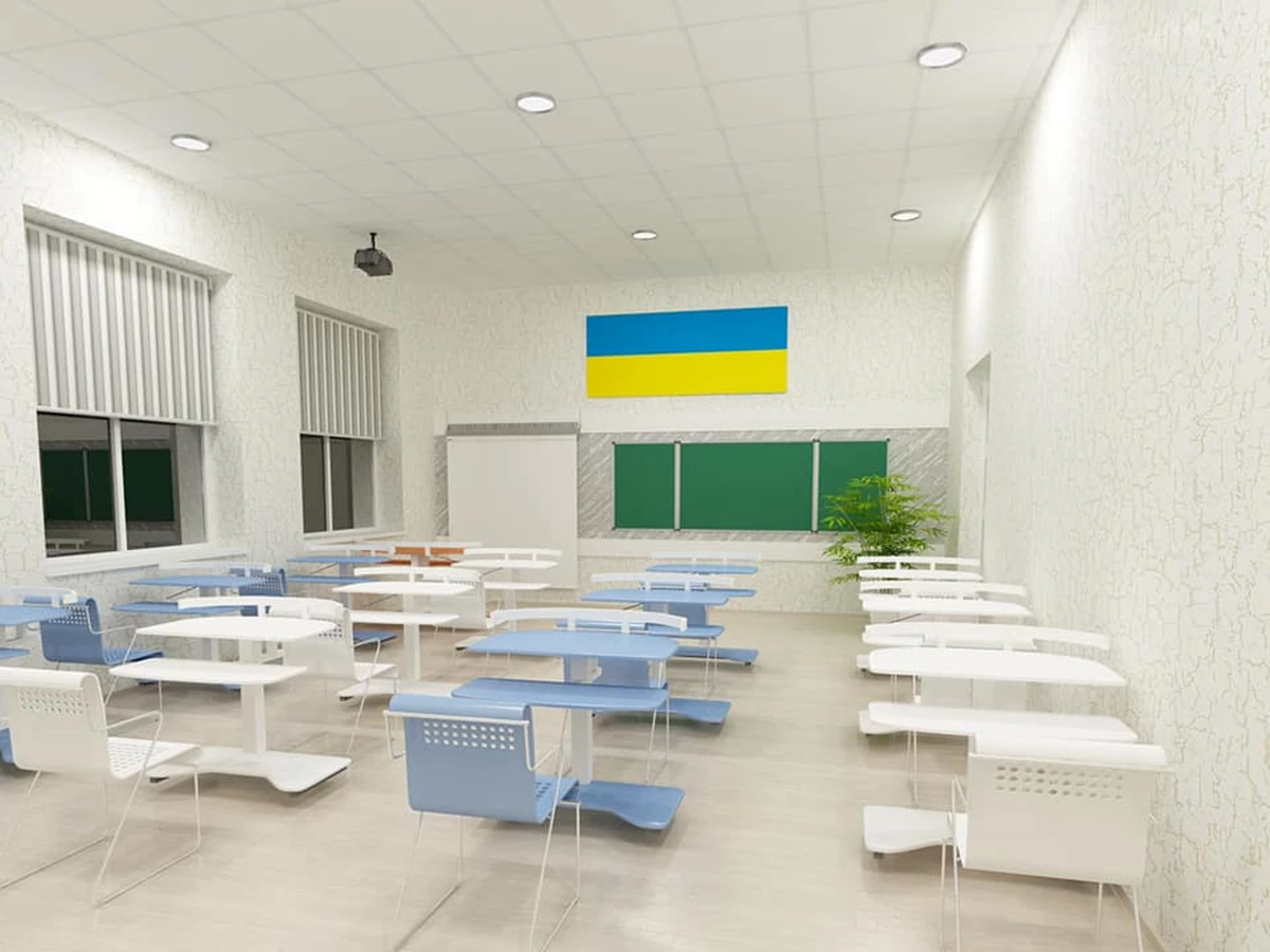 264875343 4997059510318408 7901005064458951423 N