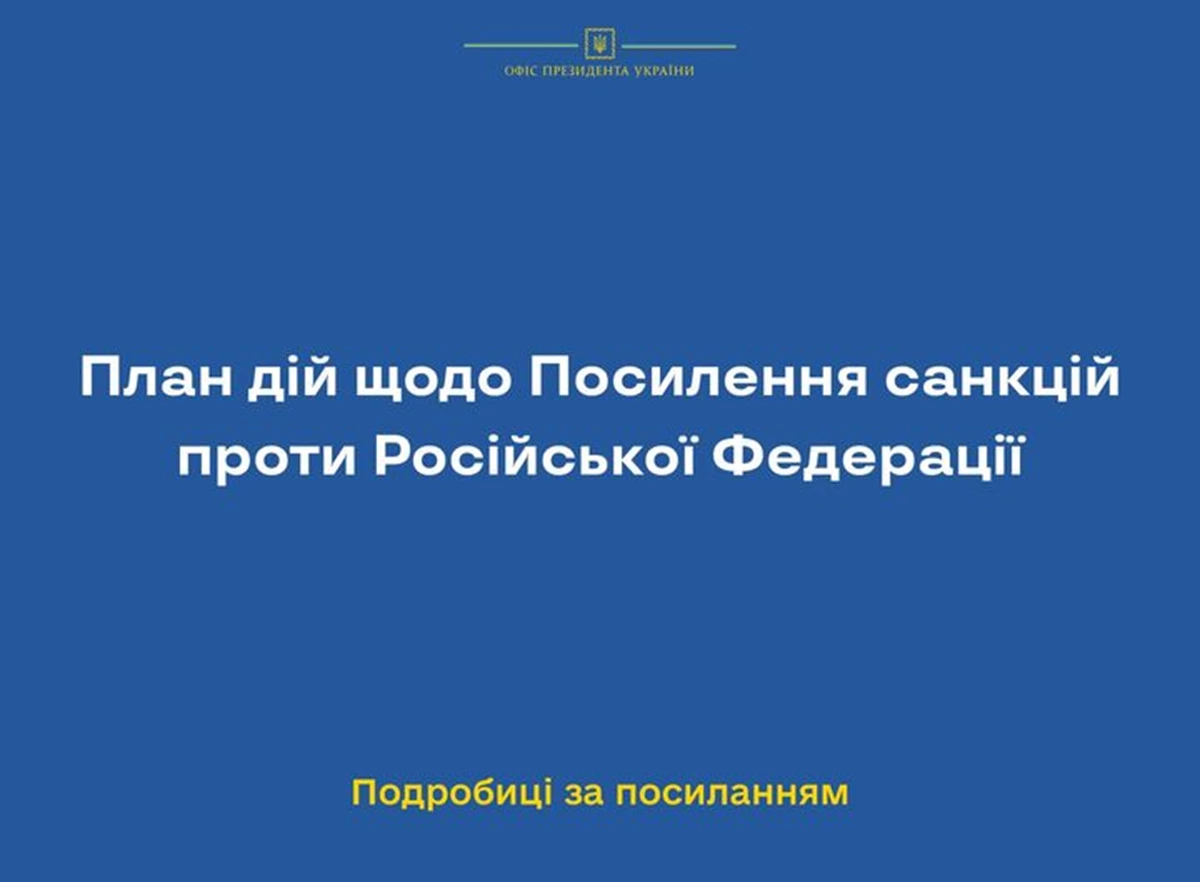 276150847 369929105163960 8743800208299656060 N