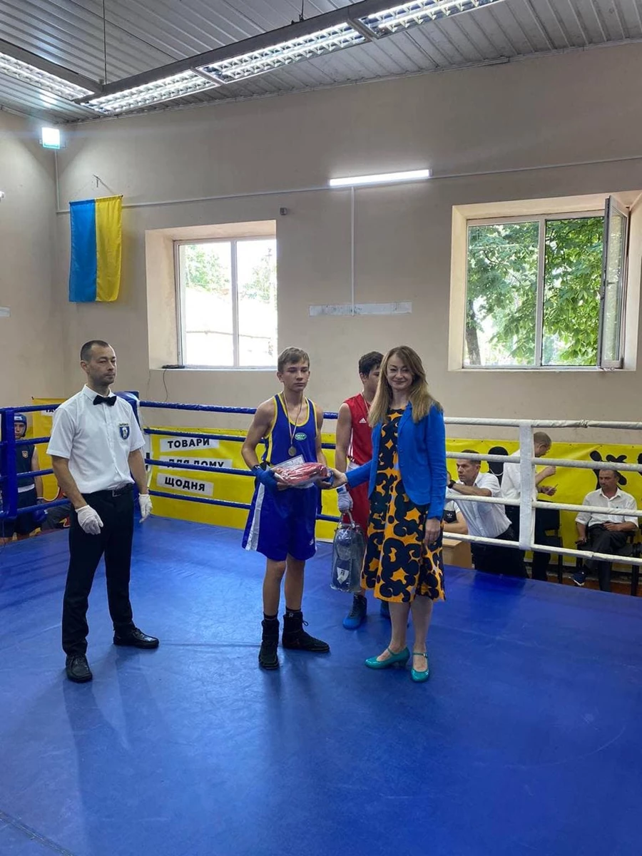 Photo 2021 06 19 10 58 09