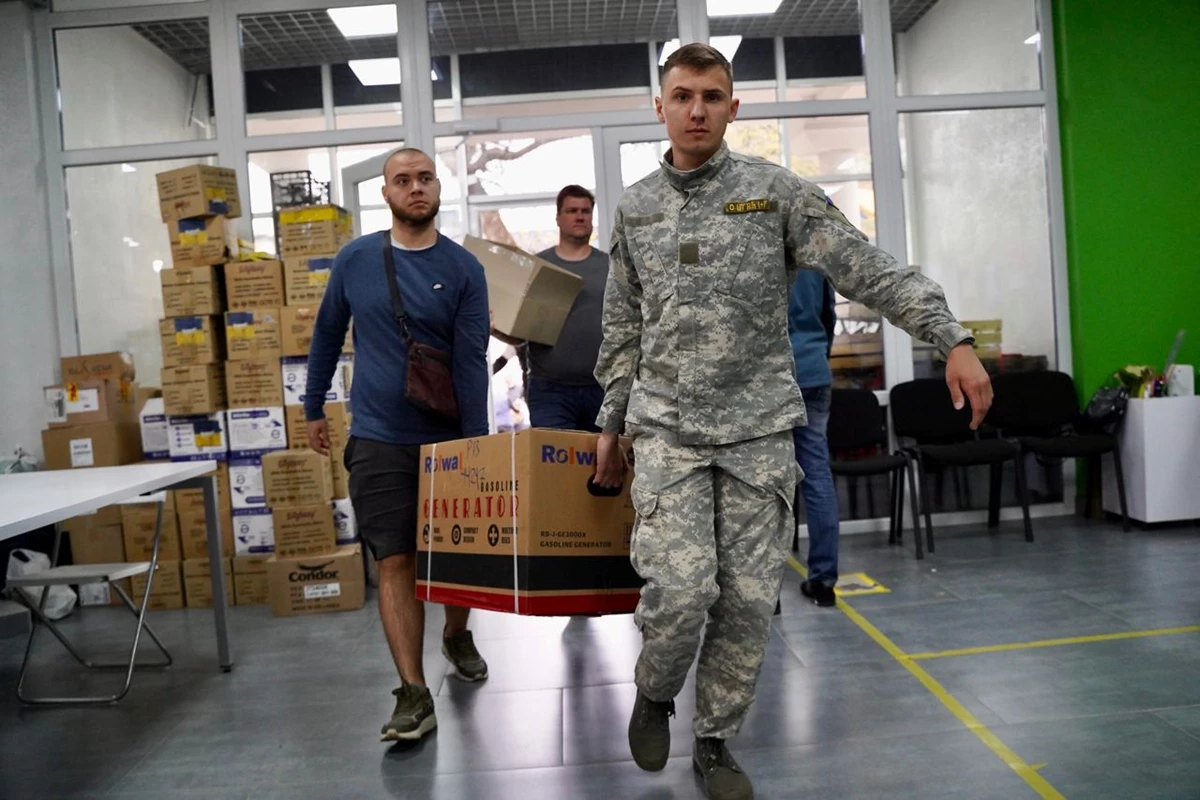 Photo 2022 05 09 13 12 25