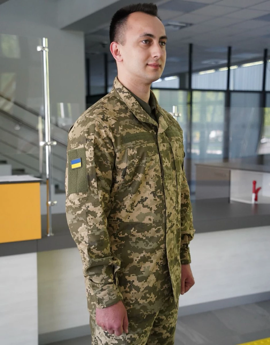 Photo 2022 05 05 13 49 03 (1)