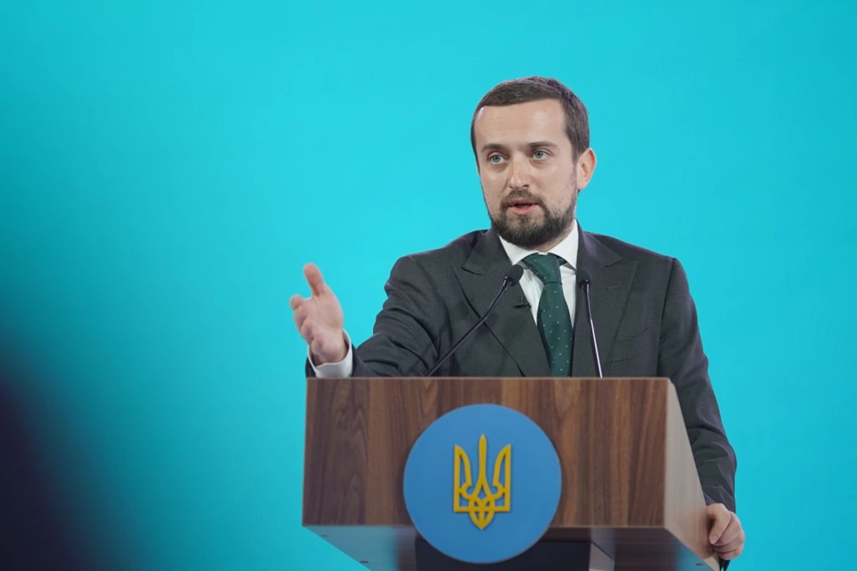 654F578c98e53c5cc9cc7dec797c8330 1636030087 Extra Large