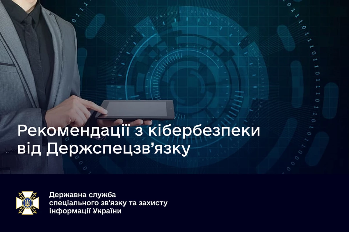 14.04.22 20