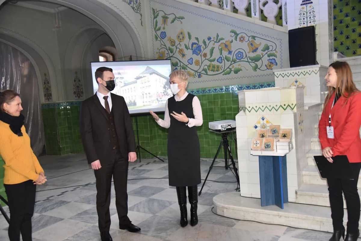 Photo 2021 12 16 14 03 42 2