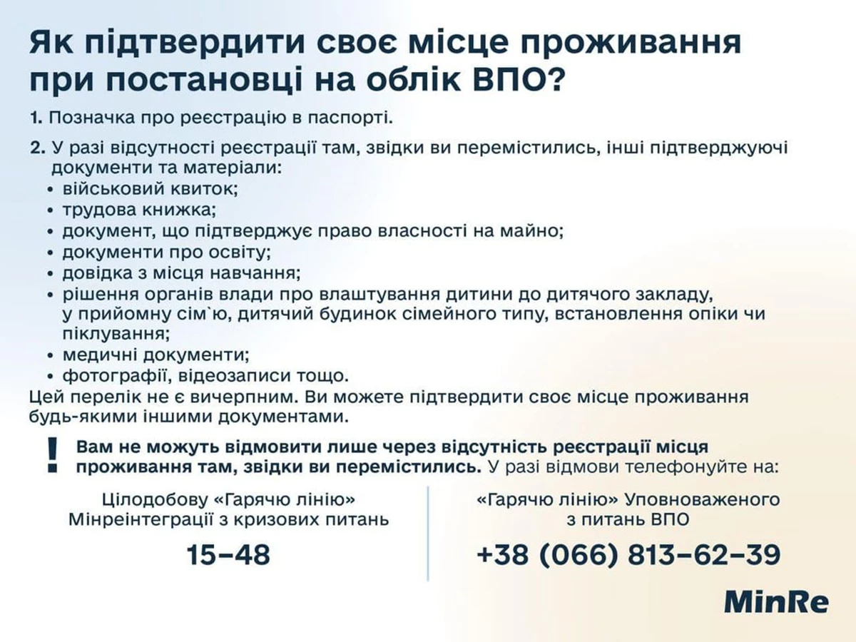 304852234 379433111031734 4666631785133572386 N