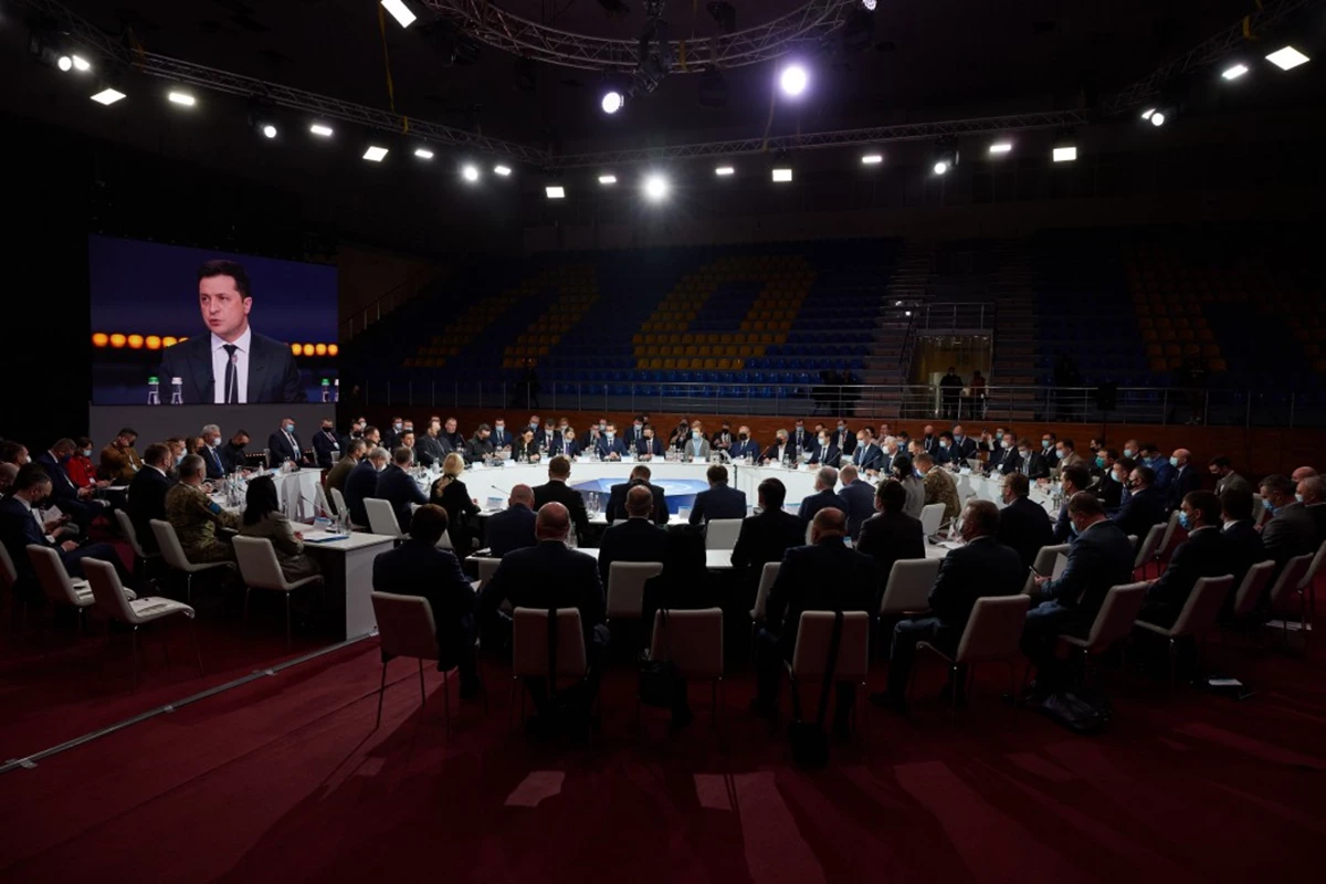 4Aa03937aa257fb21a90edb9c2ee98b3 1644583232 Extra Large