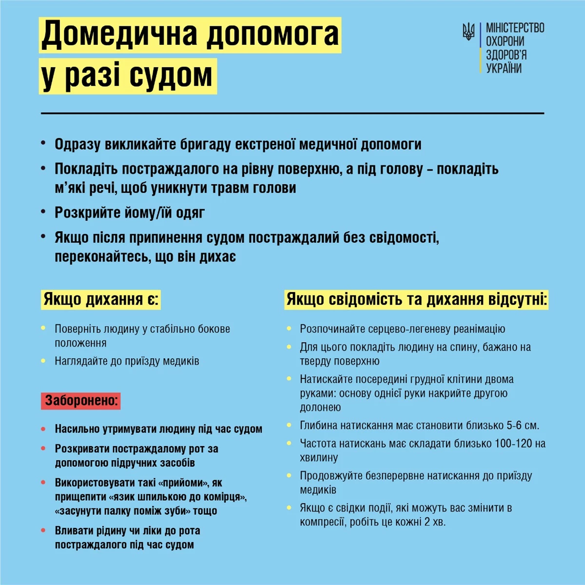 279058235 366848055469417 1542336412398003410 N