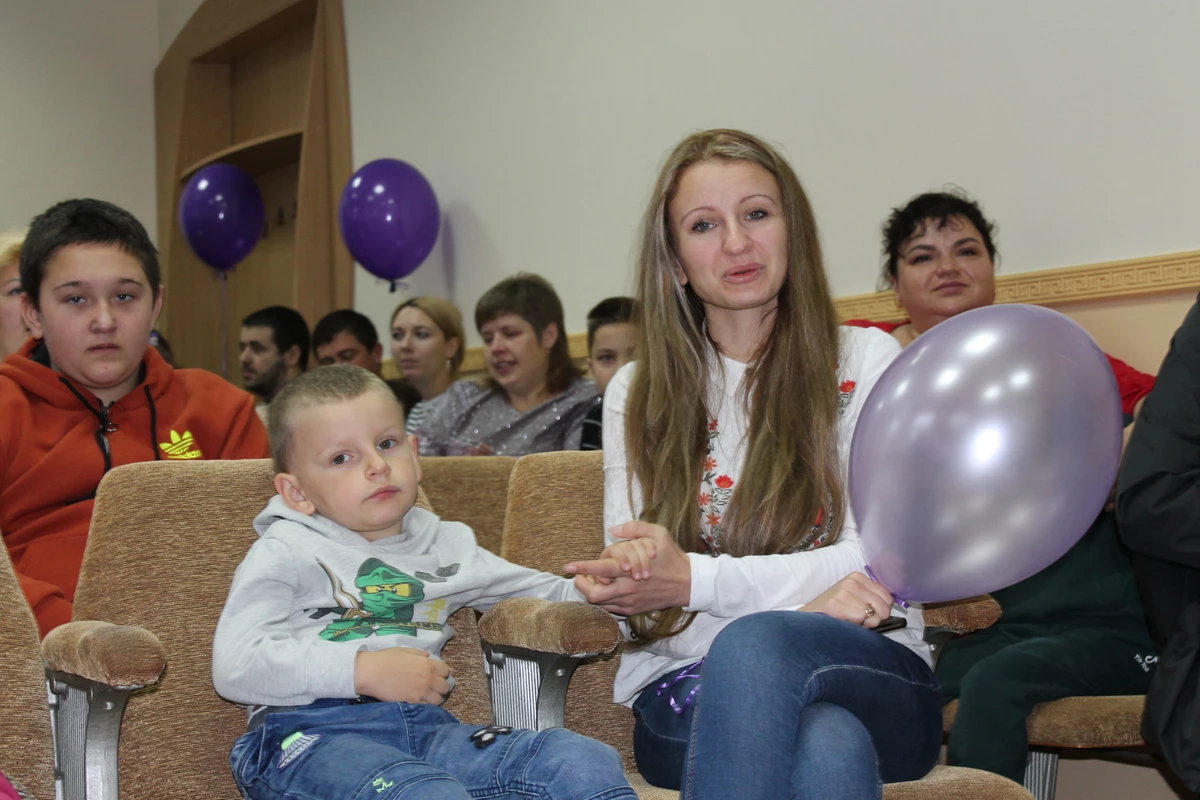 Img 5406 (1)