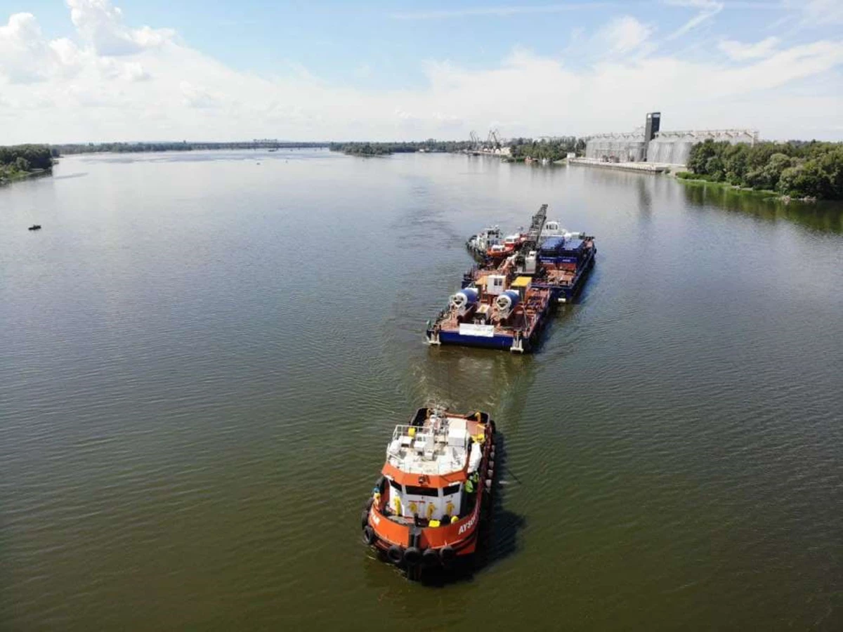 Photo 2021 08 04 14 55 28