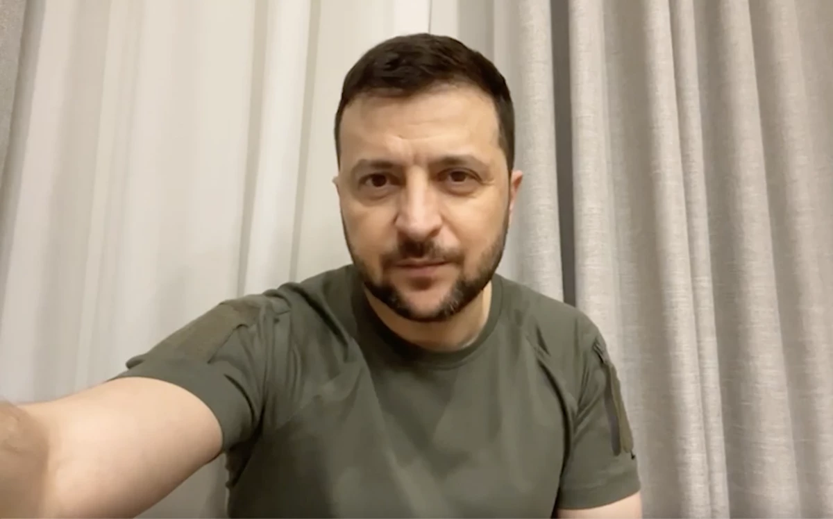 27.05.22 29