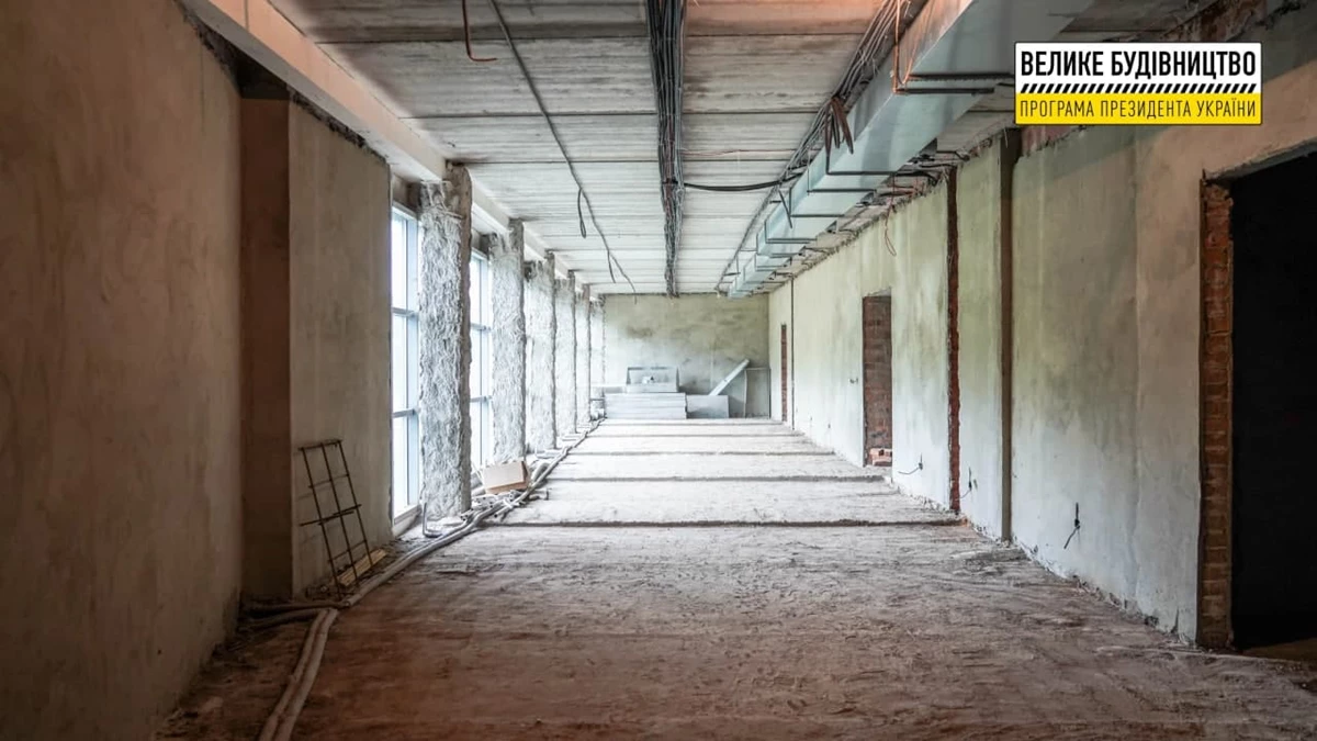 Photo 2021 05 25 13 58 04