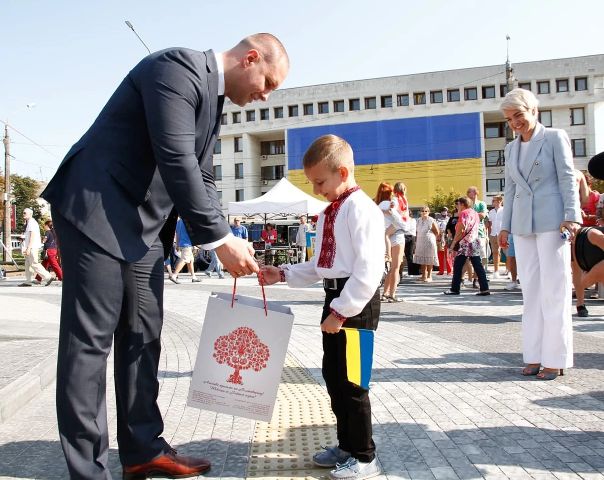 Photo 2021 08 23 10 44 38