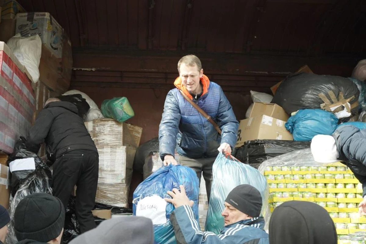 Photo 2022 03 13 13 23 01 (1)