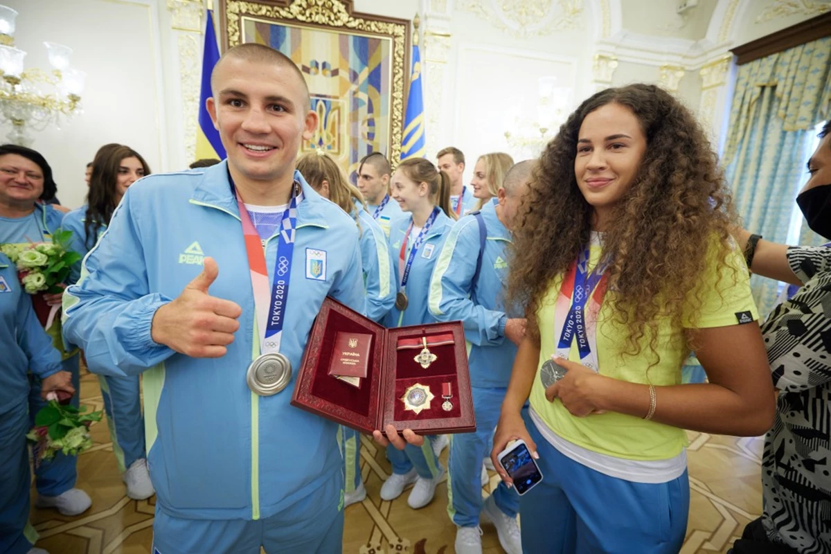 D6b701efb05f1760d793e2839a6de160 1629210672 Extra Large